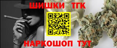 СК Пугачёв