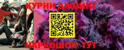 Альфа ПВП Кудрово