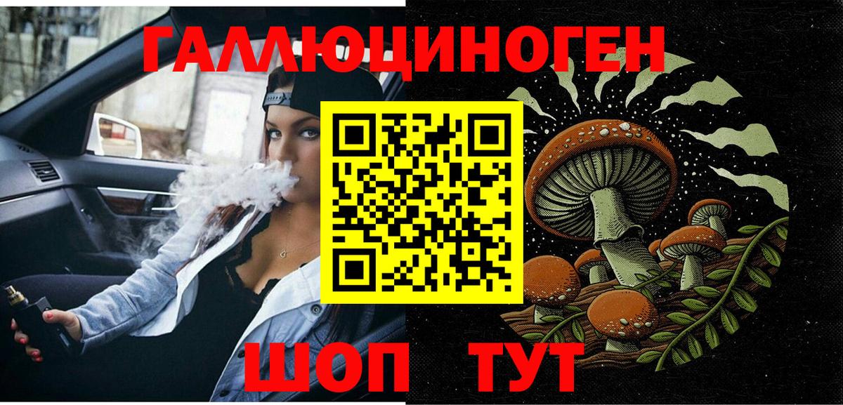 Псилоцибиновые грибы мухоморы  Псилоцибиновые грибы Psilocybine cubensis  Александров  Вход с VPN 